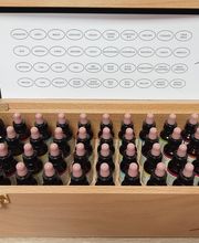 Marie Catrice image 3