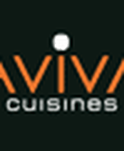 Cuisines AvivA Le Puy en Velay Franchisé indépendant image 3
