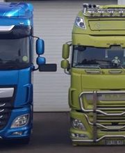 Transports Juillet image 1