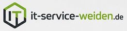 it service weiden