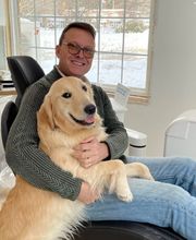 Christopher Fauver DDS Comprehensive Dentistry and Oral Wellness image 6