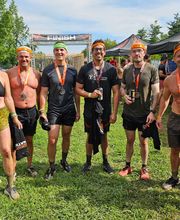 F45 Training Muncie image 12