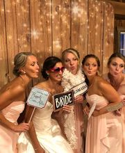 FX Photo Booths LLC image 3