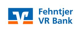 Fehntjer VR Bank, SB-Bereich Filiale Veenhusen