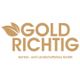 GoldRichtig Garten-und Landschaftsbau GmbH