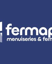 Fermapro Distribution image 2