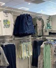 Ulla Popken | Große Größen | Falkensee Outlet Bild 4