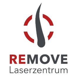 Dauerhafte Haarentfernung - Remove Laserzentrum Stuttgart
