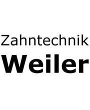 Zahntechnik Weiler Bild 1