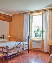 Jardin de Palme image 5