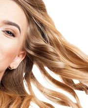 POLE R COIFFURE image 3