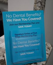 Signature Smiles of Park Ridge image 6