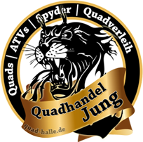 KFZ Meisterbetrieb & Quadhandel Jung