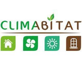 Climabitat image 4