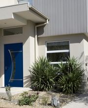 Breizh Renov 29 image 9