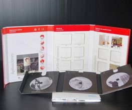 ideas-carton-carpeta-04.jpg