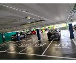 Wenea imagen 12