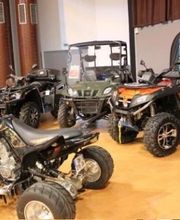 Gp Motoculture image 7