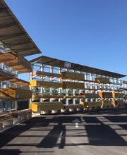 Bricomarché La Loupe image 12