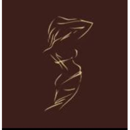 Centro Estetico Salute e Bellezza logo