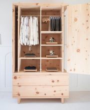 Butia Falegnamaria Curdin Müller SA Bild 3