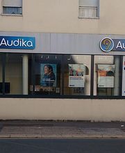 Audika - Audioprothésiste Auxerre image 1