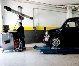 Rodi Motor Services imagen 3