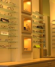 Schäfer Optik GmbH Bild 8