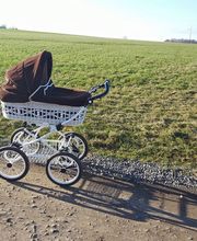 KinderwagenMaxe Bild 10