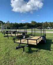 CT Ward Powersports Way image 2