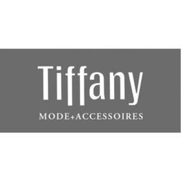 Tiffany Damenmode
