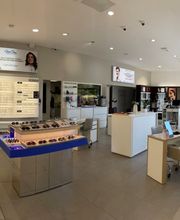 Opticien Le Pont-De-Beauvoisin | Alain Afflelou image 7