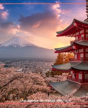 TW VOYAGES CARPENTRAS image 2