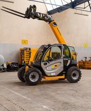 Kiloutou Marseille Aygalades image 3