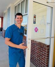 Aspen Dental - Naples, FL - Collier Blvd image 11