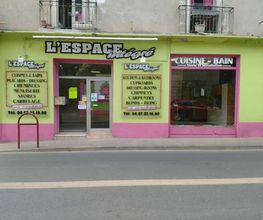 L'espace Intégré image 10