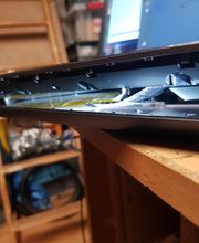 Bakon Dépannage Ordinateur & PC Vernon image 20