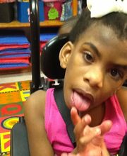 In Loving Arms Pediatric Day Health Center image 9