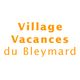 Village Vacances du Bleymard