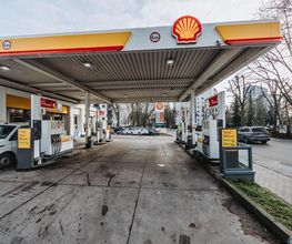 Shell Bild 4
