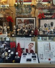 Relojería Santiago imagen 13