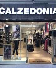 Calzedonia imagen 1