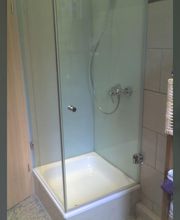 Lessür Glaserei GmbH Köln