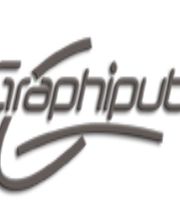 Graphipub image 2