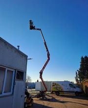 AGRAVIS Technik Lenne-Lippe GmbH - Warendorf Bild 7
