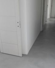 Pereira De Oliveira Francis image 7