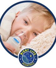 PM Pediatric Urgent Care (Formerly Night Lite Pediatrics) image 12