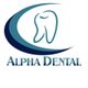 Alpha Dental - Mansfield Family Dental
