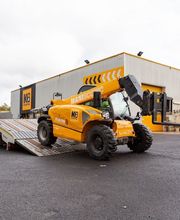 Kiloutou Brive-la-Gaillarde image 5