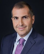 Wealth Enhancement Group image 1